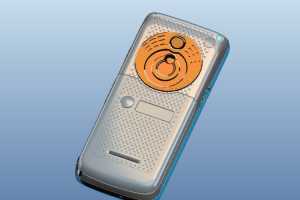 Pro/ENGINEERʾٶȡŻʾ