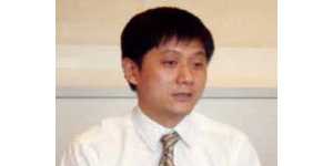 ģߵĳɹƿʼ [PTC ˾ר Ǯΰѫ̸]