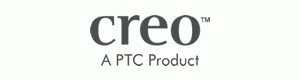 Creo