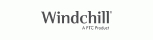 Windchill