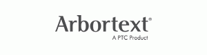 Arbortext