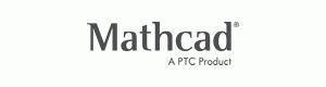 Mathcad