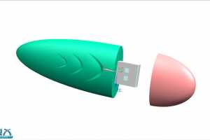 [NX̳] NXʧ澭䰸  --  ʱUͽ̳