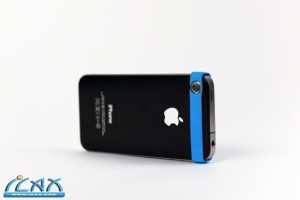 iPhoneֻרõƤ΢ྵͷ