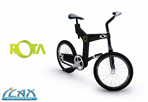 rota_bike_01