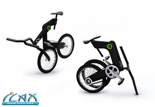 rota_bike_03