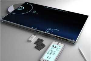 2011긻ʿͨƴǶpcӻƽ