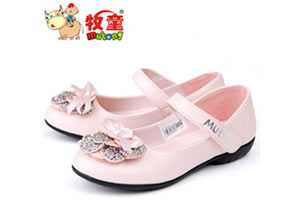 ͯ޹˾Delcam CRISPINϵͳЧЬҵֻзƽ̨