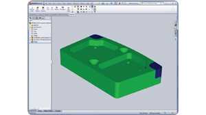 һ CAM һCAD޷켯 -- DFS2012 ¹ܽ