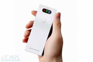 Ѱ:Ultimate Explorer