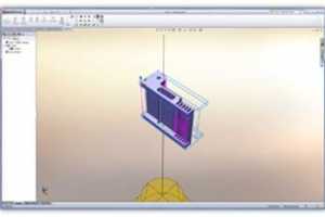Delcam for SolidWorks 2012и EDM 