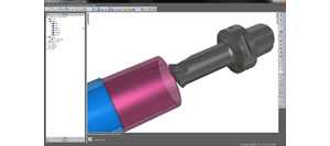 FeatureCAM 2012 - ¹ܽ