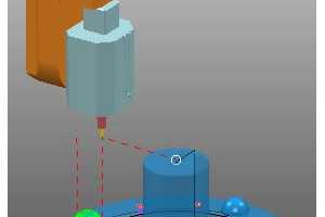 PowerMILL2010汾ӡʸ򡱹ʲôã