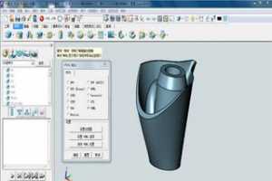 CAD/CAM̳̣3DTribon M3ݽ