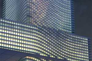 йִܾ¥by Markus Pilhofer