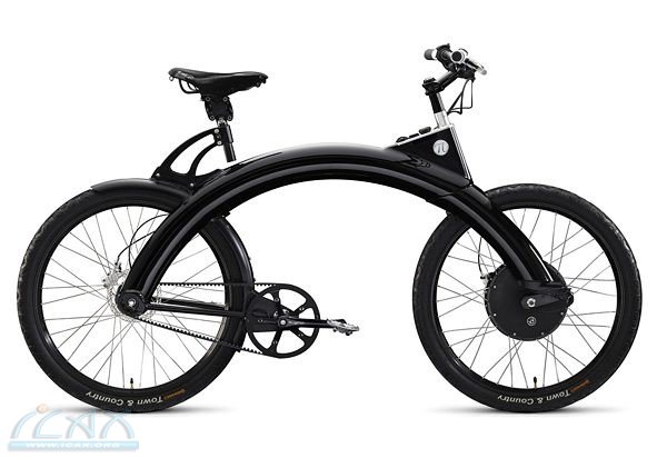 Pi Mobility,綯г,PiCycle LTD,Ʒ,г,Ʒ