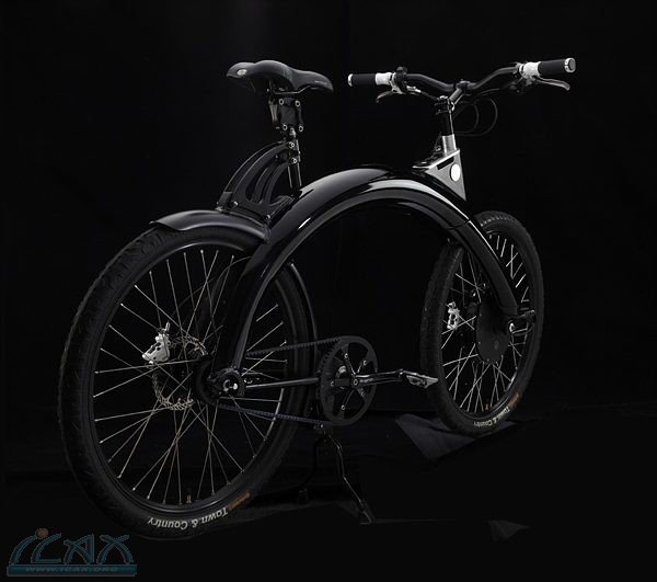 Pi Mobility,綯г,PiCycle LTD,Ʒ,г,Ʒ