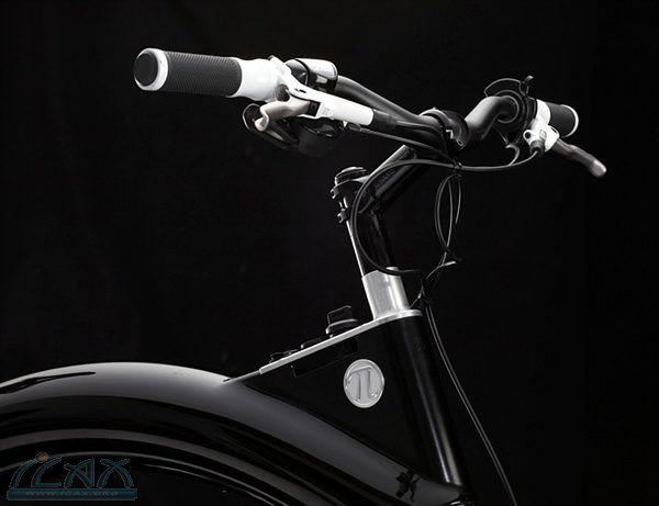 Pi Mobility,綯г,PiCycle LTD,Ʒ,г,Ʒ