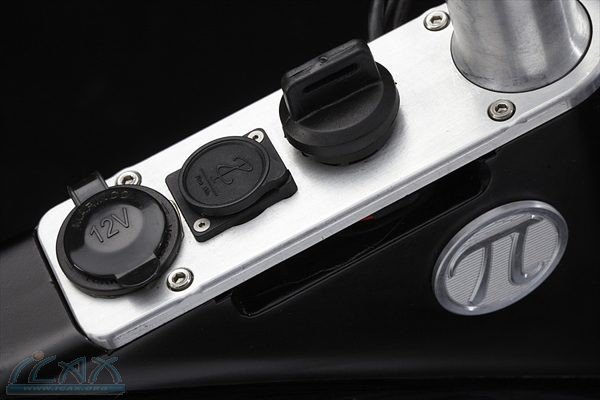 Pi Mobility,綯г,PiCycle LTD,Ʒ,г,Ʒ