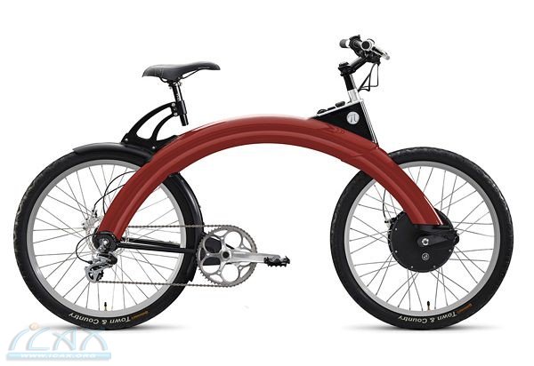 Pi Mobility,綯г,PiCycle LTD,Ʒ,г,Ʒ