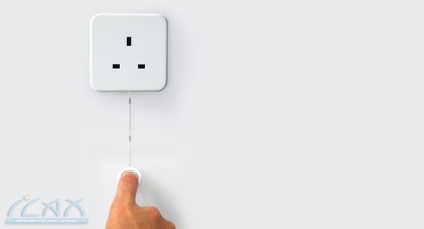 Lullaby Plug ʱ - ͼ1