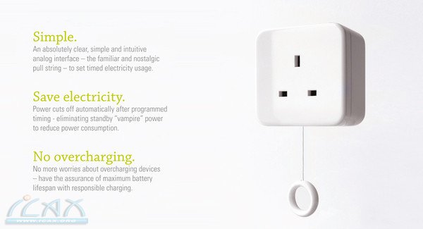 Lullaby Plug ʱ - ͼ3