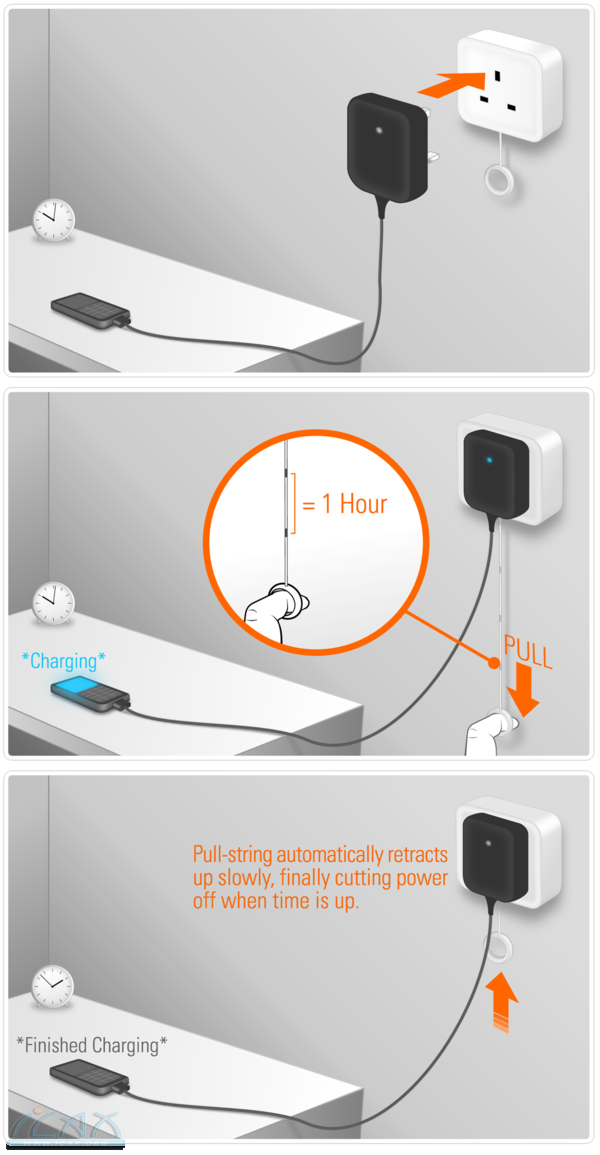 Lullaby Plug ʱ - ͼ2