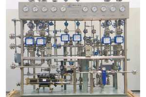 3DЭͬΪ·-ܷͷ Solid Edge Чչг ...