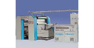 ке޹˾ɹתΪʵ彨ģ