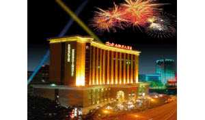 ƼCreoԭPro/E߼Ӧüѵվ 뺯