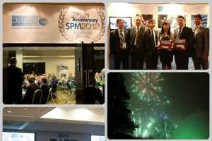 2012DelcamȫۻӢԲĻ