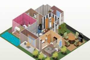 Autodesk ҴˡDIYװƵĺð