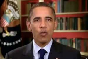 [FIRST Ѷ]Ƶ°עFTC˿Ƽս