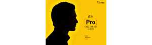 עΪProENGINEERʦ