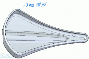 [ST4ѧѵ] 12ͨĿмϰ