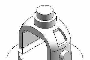 Solid Edge ۺѵ̳Ŀ¼ - ţ߼