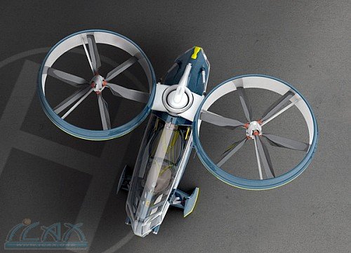 megacity_aviation_01