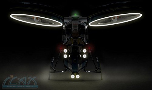 megacity_aviation_03