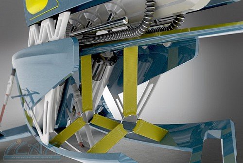 megacity_aviation_06