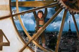 ŷؿִ: 14˹ӰƬĴؼ