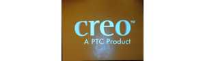 2-3-2Creo 1.0 ƷʾPTC Creo 1.0ƷѲֳֻƵվ