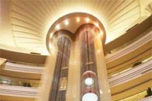 Solid Edge ͨ޹˾ʵ50%ϵ˶ĸִεʵ ...