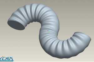 Sβ˹ܴ̳,ProE˹̳ܽ