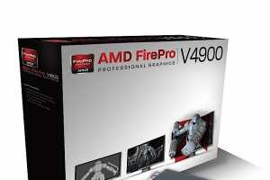 CATIA v5 䣬FirePro V4900 绢