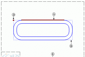 [ST4ѧѵ] 14Solid Edge 