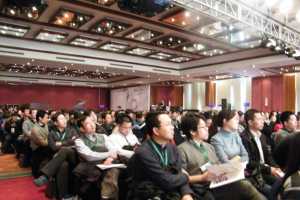 [ͼ]2012-PTC Live TechForum - й վ ֳʢ