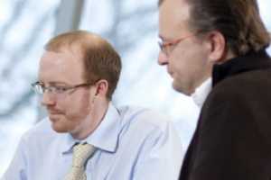 PTCLive Executive Exchange 2012 й쾫Ӣ 315ڳٿ . ...