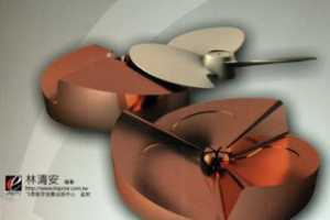 尲Pro/E 2001/Ұ2.0/Ұ3.0/Ұ4.0/Ұ5.0鼮б