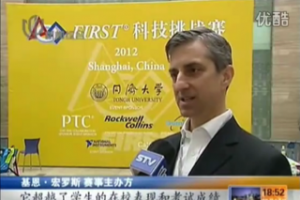 ƵFTC˴ڻս ɸУѡ;