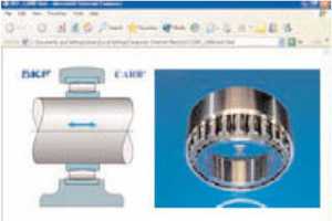 SKF Ų Mathcad ȫµĹ